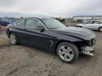 2015 Bmw 428 Xi for Sale in Pennsburg, PA - Front End