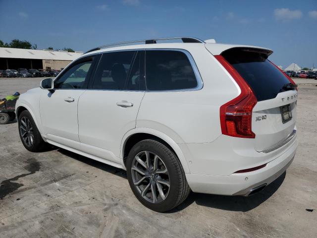  VOLVO XC90 2019 Biały