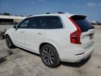 2019 Volvo Xc90 T6 Momentum за продажба в Corpus Christi, TX - Hail