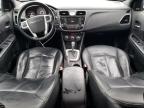 North Billerica, MA에서 판매 중인 2014 Chrysler 200 Limited - Rear End