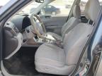 2013 Subaru Forester 2.5X Premium for Sale in Colorado Springs, CO - Front End