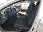 2022 Hyundai Elantra Sel for Sale in Tucson, AZ - Undercarriage