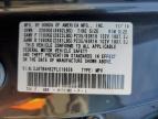 2015 Acura Rdx Technology en Venta en Colorado Springs, CO - Front End