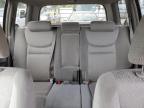 2002 Toyota Highlander  for Sale in Rancho Cucamonga, CA - Front End