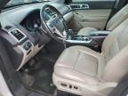 2013 Ford Explorer Xlt for Sale in Cahokia Heights, IL - Front End