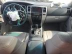 2004 Toyota 4Runner Limited de vânzare în Fort Pierce, FL - Front End