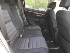 2022 Honda Cr-V Ex na sprzedaż w Seaford, DE - Front End