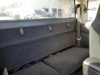 2003 Dodge Dakota Sxt იყიდება Dyer-ში, IN - Side