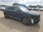 2019 Lincoln Nautilus Reserve for Sale in Newton, AL - Front End