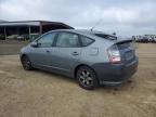 2005 Toyota Prius  na sprzedaż w American Canyon, CA - Front End