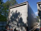 Austell, GA에서 판매 중인 2014 Wabash Dry Van Trailer - Normal Wear