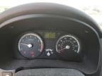 2009 Kia Rio Base للبيع في Glassboro، NJ - Front End