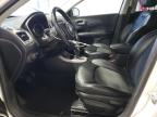 2019 Jeep Compass Latitude for Sale in Brookhaven, NY - Normal Wear