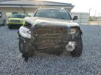 2006 Toyota 4Runner Sr5 за продажба в Arcadia, FL - Front End