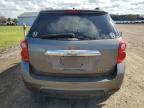 2011 Chevrolet Equinox Lt en Venta en Columbia Station, OH - Mechanical