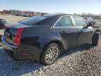 2012 Cadillac Cts Performance Collection for Sale in Columbus, OH - Front End