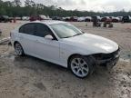 2007 Bmw 328 I de vânzare în Houston, TX - Front End