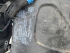 2024 INDIAN MOTORCYCLE CO. SCOUT BOBBER ABS   for sale at Copart TN - NASHVILLE