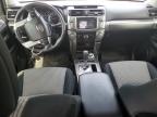 2014 Toyota 4Runner Sr5 for Sale in Wayland, MI - Rear End
