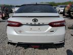2020 Toyota Camry Xse zu verkaufen in Memphis, TN - Front End
