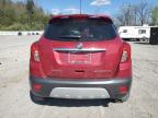 2016 Buick Encore Sport Touring for Sale in Hurricane, WV - Hail