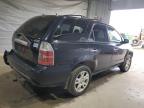 2005 Acura Mdx Touring for Sale in Candia, NH - Rear End
