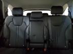 2024 Kia Sorento S for Sale in New Braunfels, TX - Front End