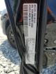 2023 Jeep Cherokee Altitude Lux for Sale in Mebane, NC - Side