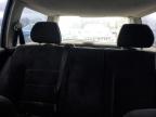 2004 Volkswagen Jetta Gls Tdi for Sale in Wayland, MI - Front End