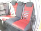 2008 FORD FOCUS ZETE for sale at Copart SANDWICH