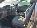 2013 Hyundai Sonata Hybrid للبيع في Denver، CO - Rear End