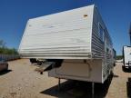 2003 Dutchman Springdale for Sale in Oklahoma City, OK - Minor Dent/Scratches