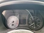 2017 Nissan Titan S zu verkaufen in Haslet, TX - All Over