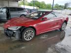 Cartersville, GA에서 판매 중인 2018 Tesla Model S  - Partial Repair