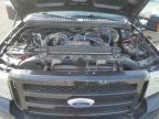 2006 Ford F350 Srw Super Duty de vânzare în Assonet, MA - Missing/Altered Vin