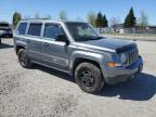2014 Jeep Patriot Sport for Sale in Eugene, OR - All Over