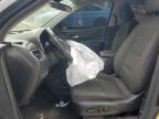 2020 Chevrolet Equinox Lt за продажба в Concord, NC - All Over