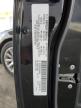 2014 Chrysler 300C  for Sale in Hayward, CA - Minor Dent/Scratches