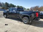 2022 CHEVROLET SILVERADO K3500 HIGH COUNTRY à vendre chez Copart NJ - TRENTON