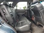 Vallejo, CA에서 판매 중인 2005 Acura Mdx Touring - Front End