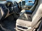 2008 Ford F350 Srw Super Duty na sprzedaż w Assonet, MA - All Over