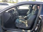 2013 Audi S5 Premium Plus zu verkaufen in Spartanburg, SC - Front End