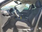 2021 Nissan Kicks Sv for Sale in Midway, FL - Side