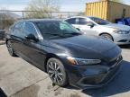 North Las Vegas, NV에서 판매 중인 2024 Honda Civic Ex - Vandalism