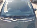2008 HONDA JAZZ SE for sale at Copart WESTBURY