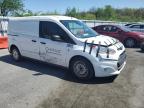Grantville, PA에서 판매 중인 2018 Ford Transit Connect Xlt - Side