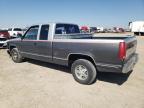 1992 Chevrolet Gmt-400 C1500 للبيع في Amarillo، TX - Front End