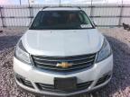 2017 Chevrolet Traverse Premier for Sale in Cahokia Heights, IL - Side