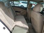 Rogersville, MO에서 판매 중인 2012 Nissan Altima Base - Front End