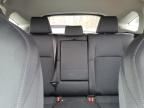 2021 Toyota Venza Le zu verkaufen in Glassboro, NJ - Front End